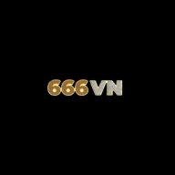 666vn1innet