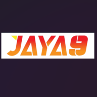 jaya9me1