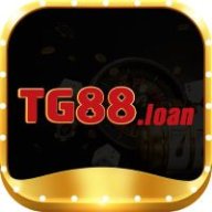 tg88loan