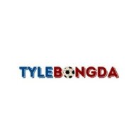 Tylebongdatruct
