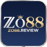 zo88review