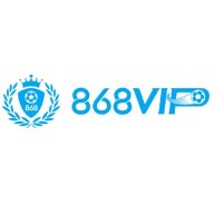 868vipyou