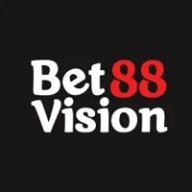 betvision1org