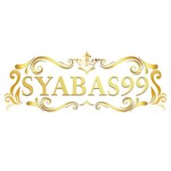 m-syabas99