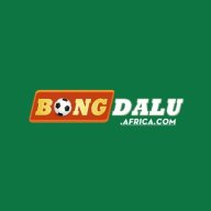 bongdaluafricac