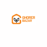 Ghorer Bazarg