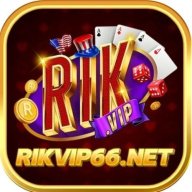 rikvip66net