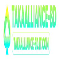 takaalliancebd