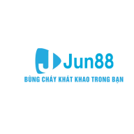 jun88sjcom