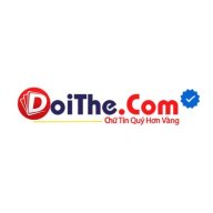 doithecom