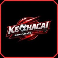 Keonhacaii5comm