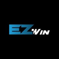 Ezwinofficialco
