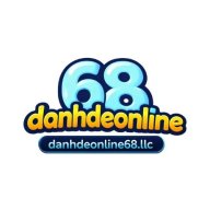 danhdeonline68l