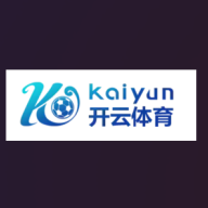 kaiyuntiyu