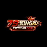 79Kingrdcom