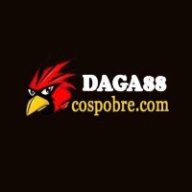 daga88cospobre