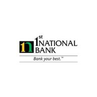 National Bank