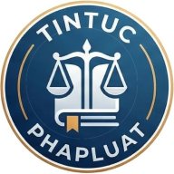 tintucphapluatn