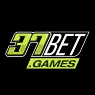 37betgamesnet