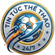 tintucthethaocl