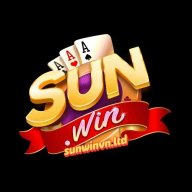 sunwinvnltd
