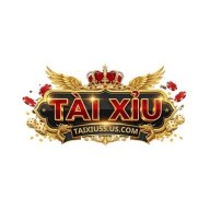 taixiu55uscom