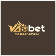 vaobetspace