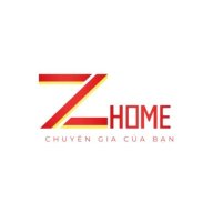 zhome