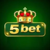 5bet6com