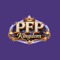 pfpkingdom