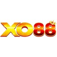 xo88mobile