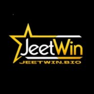 jeetwinbio