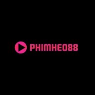 phimheo88com1