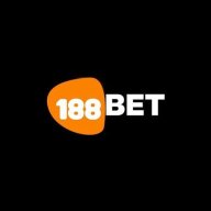 188betlinkdecom