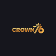 crown76aunet