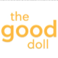 thegooddoll552