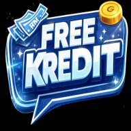 freekreditnodep