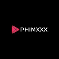 phimxxxac