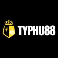 typhu88aorg