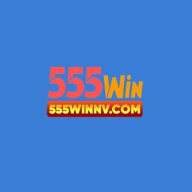 555winnvcom1