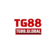 tg88global