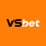 vsbetstrategy