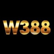 w388aorg