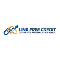 linkfreecreditc