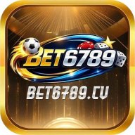 bet6789cv