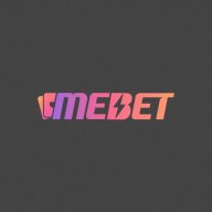 mebet1org