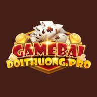 gamebaipro