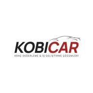 kobicar