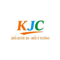 kjccoach
