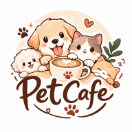Petcafe